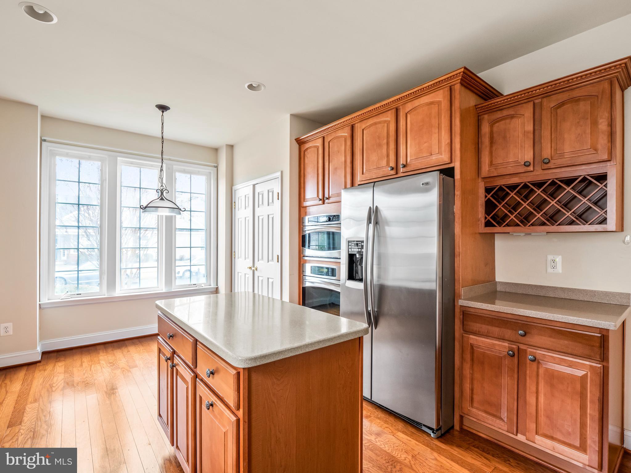 13113 Triple Crown Loop Gainesville, VA 20155 - Photo 2 of 21
