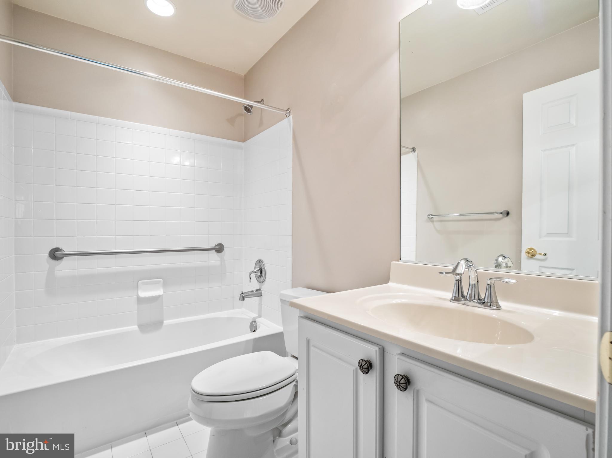 13113 Triple Crown Loop Gainesville, VA 20155 - Photo 21 of 21
