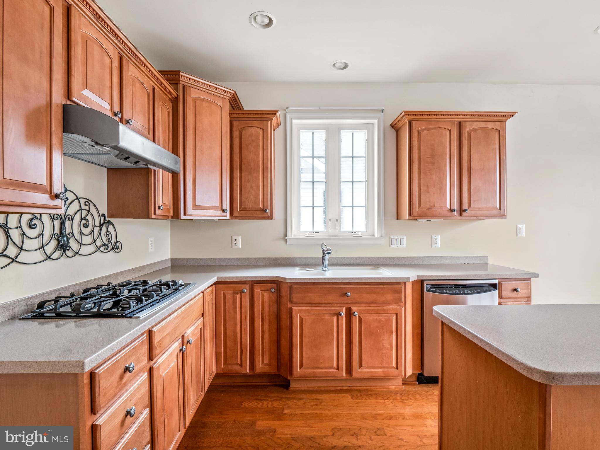 13113 Triple Crown Loop Gainesville, VA 20155 - Photo 3 of 21