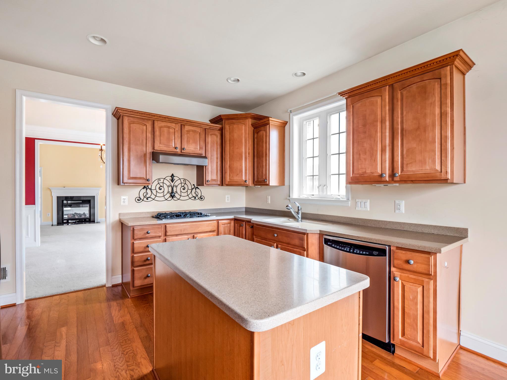 13113 Triple Crown Loop Gainesville, VA 20155 - Photo 4 of 21