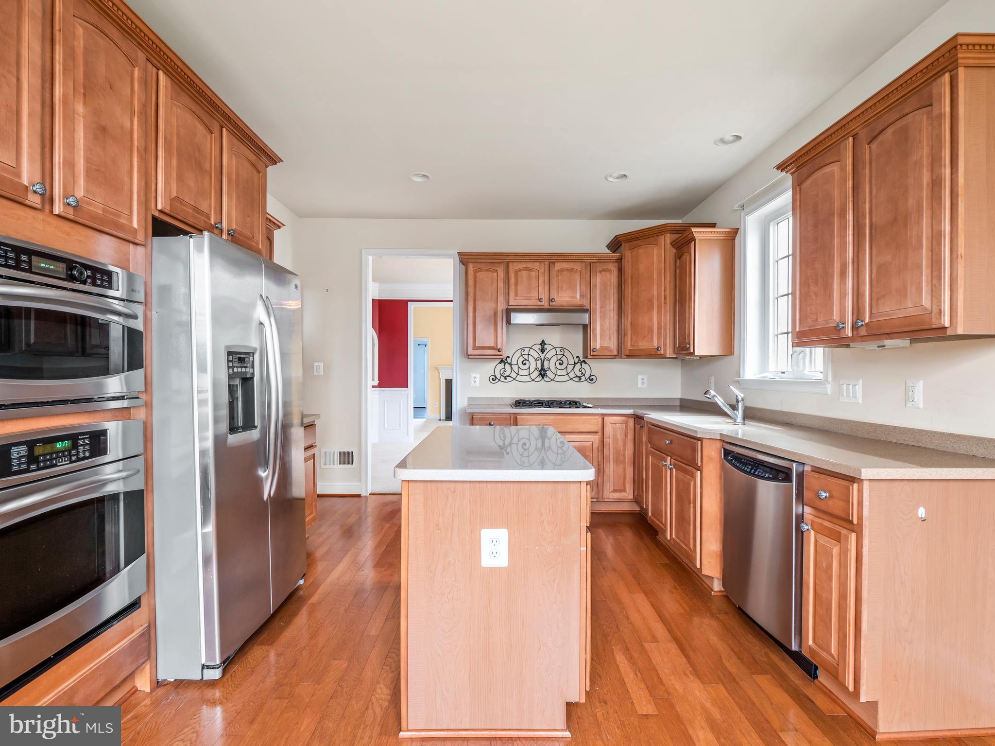 13113 Triple Crown Loop Gainesville, VA 20155 - Photo 5 of 21