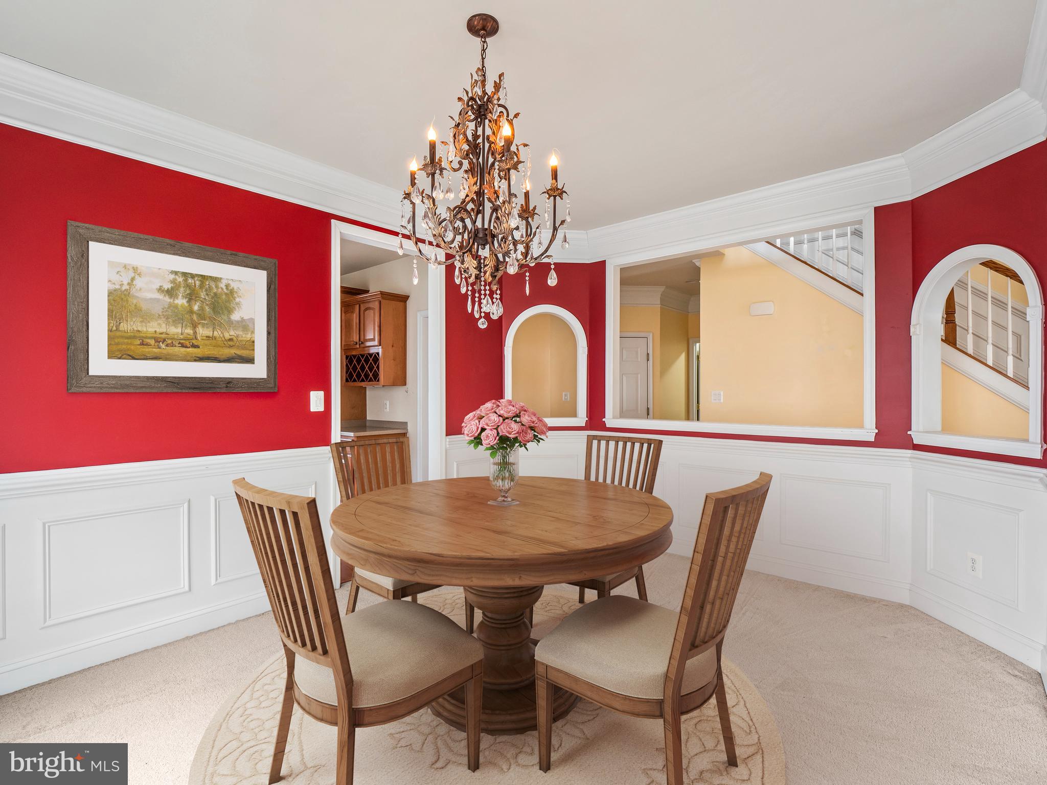 13113 Triple Crown Loop Gainesville, VA 20155 - Photo 6 of 21