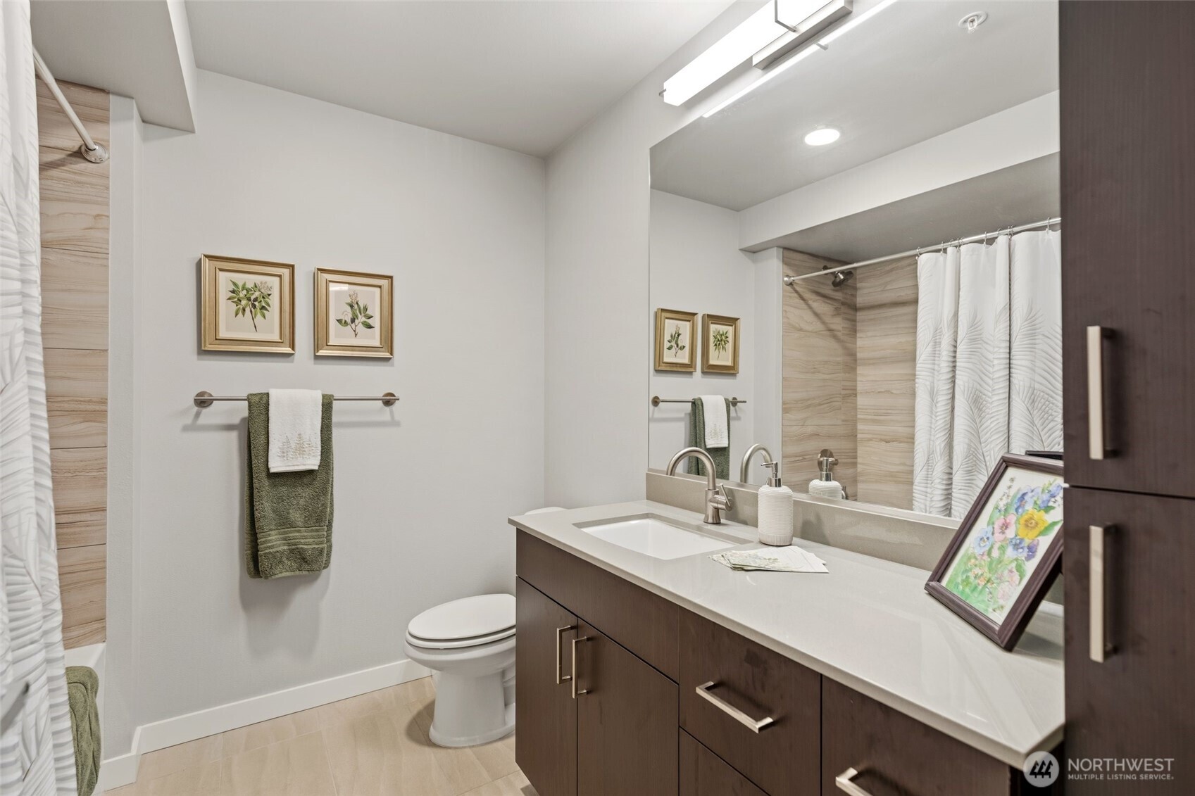 50 Pine Street, Unit 424 Edmonds, WA 98020 - Photo 12 of 31
