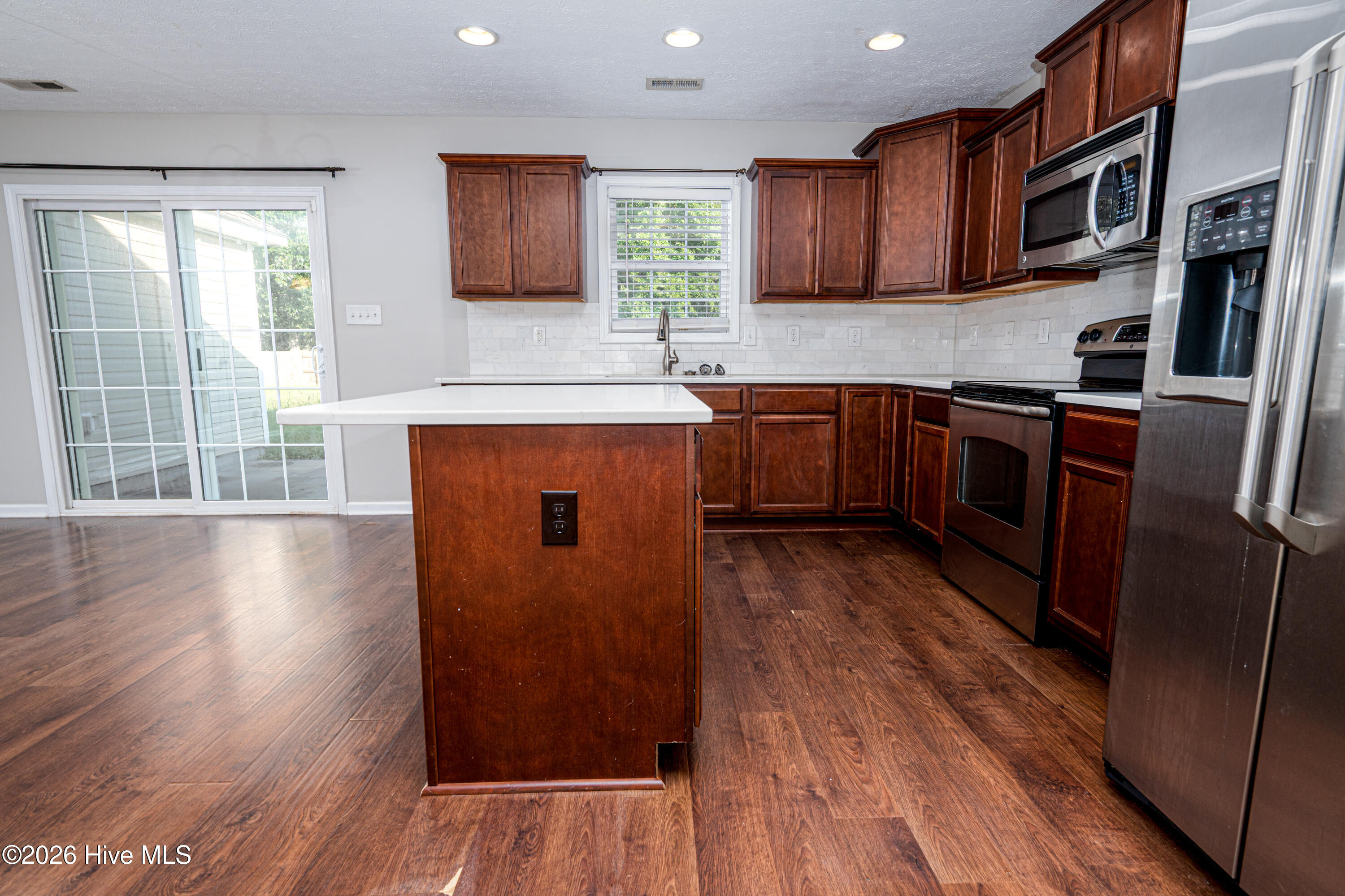 274 Station House Road New Bern, NC 28562 - Photo 6 of 20 Gallery Image 6