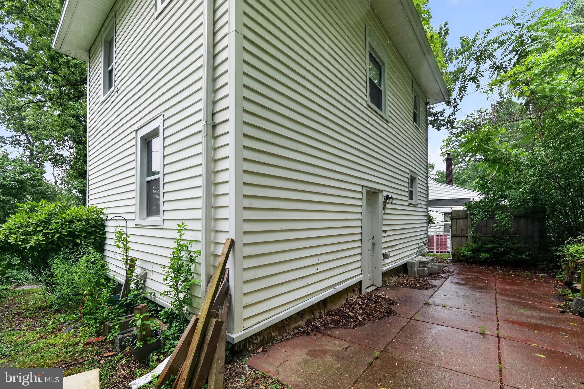 13 Beacon Hill Road Baltimore, MD 21207 - Photo 18 of 18