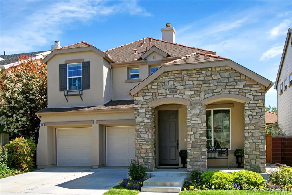 18 Bainbridge Avenue Ladera Ranch, CA 92694 - Photo 1 of 1 Gallery Image 1