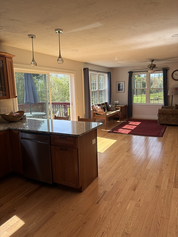139 Turkey Hill Road Rutland, MA 01543 - Photo 31 of 39