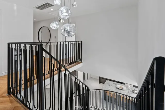 $2,199,000 | 15631 Sunburst Lane, Huntington Beach, CA 92647