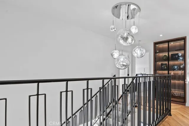 $2,199,000 | 15631 Sunburst Lane, Huntington Beach, CA 92647