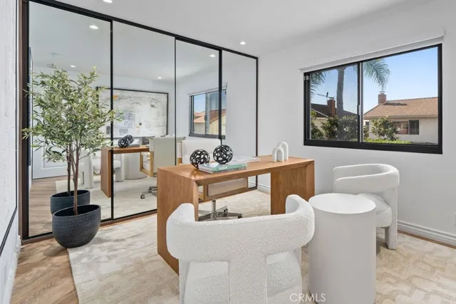 $2,199,000 | 15631 Sunburst Lane, Huntington Beach, CA 92647