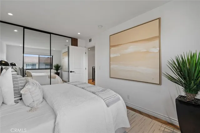 $2,199,000 | 15631 Sunburst Lane, Huntington Beach, CA 92647