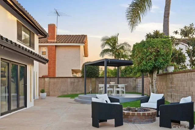 $2,199,000 | 15631 Sunburst Lane, Huntington Beach, CA 92647