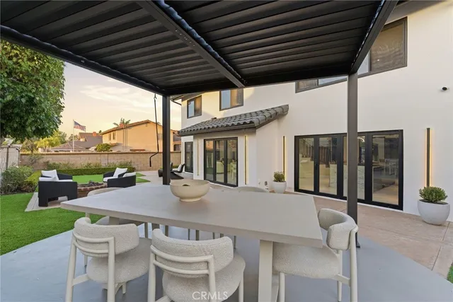 $2,199,000 | 15631 Sunburst Lane, Huntington Beach, CA 92647