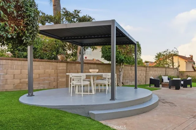 $2,199,000 | 15631 Sunburst Lane, Huntington Beach, CA 92647