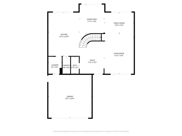 $2,199,000 | 15631 Sunburst Lane, Huntington Beach, CA 92647