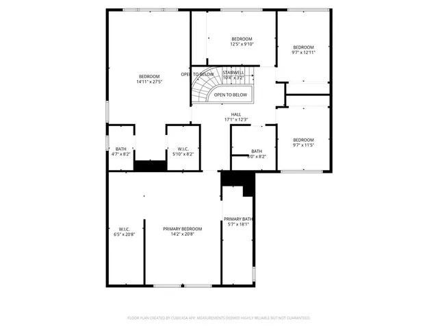 $2,199,000 | 15631 Sunburst Lane, Huntington Beach, CA 92647