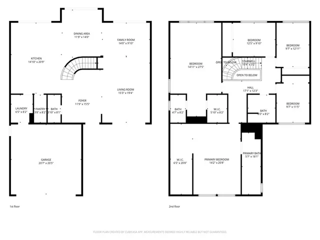 $2,199,000 | 15631 Sunburst Lane, Huntington Beach, CA 92647