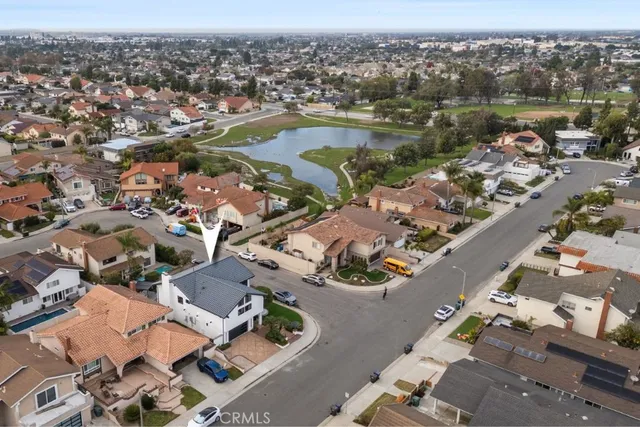 $2,199,000 | 15631 Sunburst Lane, Huntington Beach, CA 92647