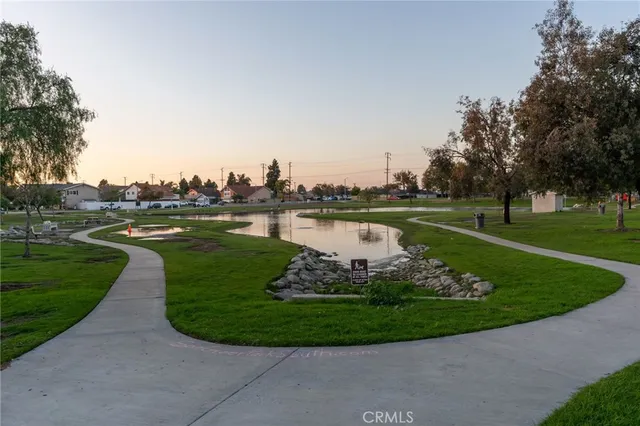 $2,199,000 | 15631 Sunburst Lane, Huntington Beach, CA 92647