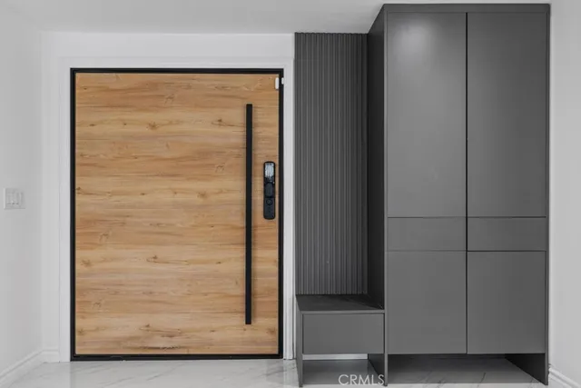 $2,199,000 | 15631 Sunburst Lane, Huntington Beach, CA 92647