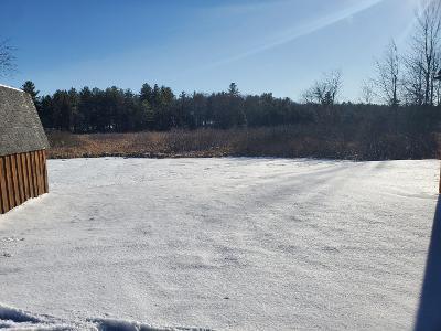 500 Fuller Road Hermon, ME 04401 - Photo 8 of 44 thumbnail (52)