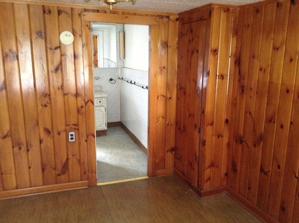 504 Russellville Road Westfield, MA 01085 - Photo 11 of 28 Gallery Image 11
