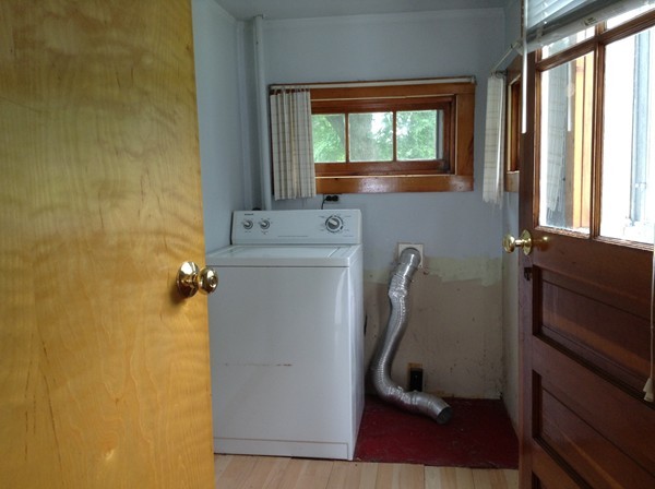 504 Russellville Road Westfield, MA 01085 - Photo 13 of 28 Gallery Image 13