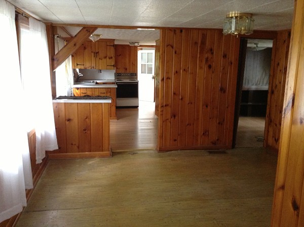 504 Russellville Road Westfield, MA 01085 - Photo 14 of 28 Gallery Image 14