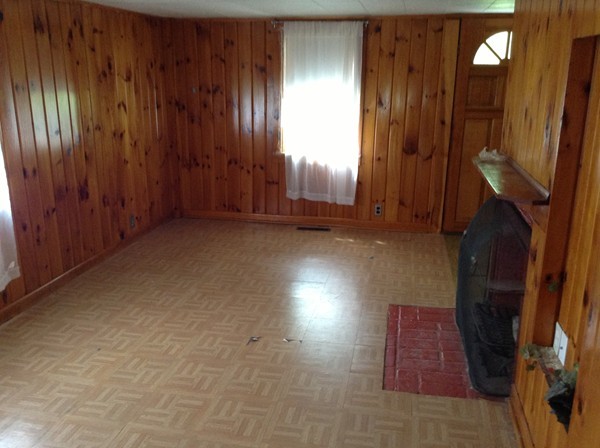 504 Russellville Road Westfield, MA 01085 - Photo 15 of 28 Gallery Image 15
