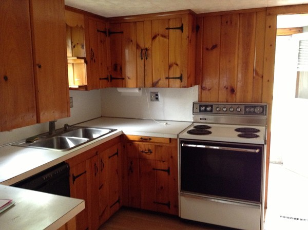504 Russellville Road Westfield, MA 01085 - Photo 16 of 28 Gallery Image 16