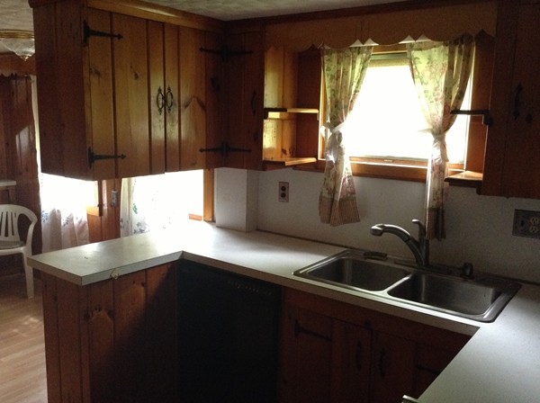 504 Russellville Road Westfield, MA 01085 - Photo 17 of 28 Gallery Image 17