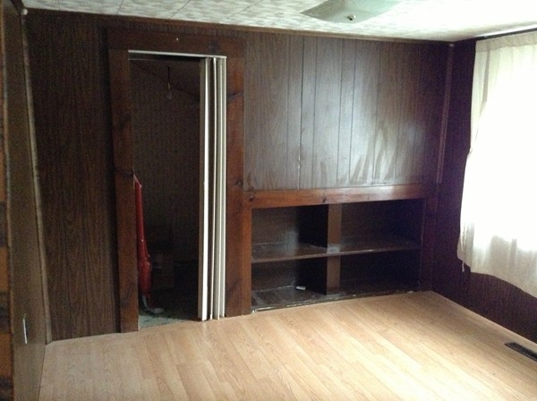 504 Russellville Road Westfield, MA 01085 - Photo 19 of 28 Gallery Image 19