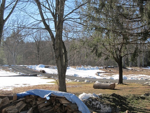 504 Russellville Road Westfield, MA 01085 - Photo 20 of 28 Gallery Image 20