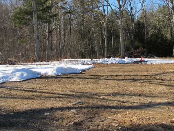 504 Russellville Road Westfield, MA 01085 - Photo 22 of 28 Gallery Image 22