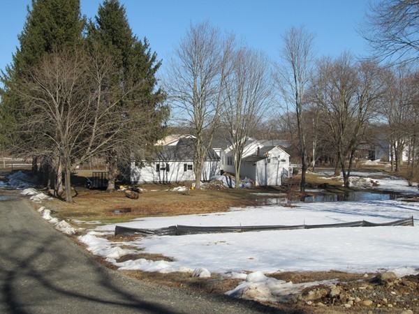 504 Russellville Road Westfield, MA 01085 - Photo 24 of 28 Gallery Image 24