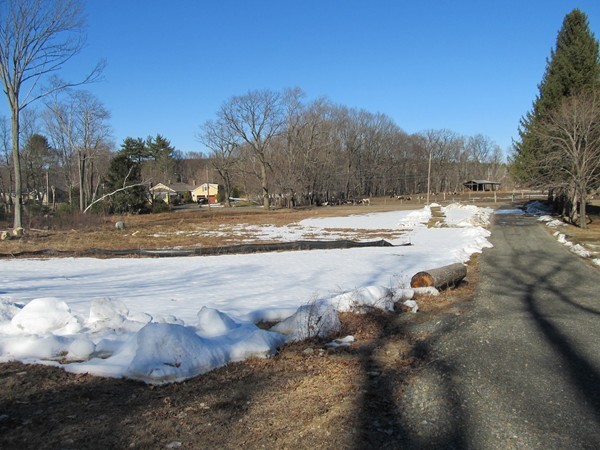 504 Russellville Road Westfield, MA 01085 - Photo 26 of 28 Gallery Image 26