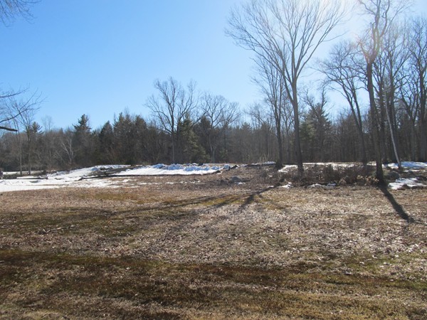 504 Russellville Road Westfield, MA 01085 - Photo 27 of 28 Gallery Image 27