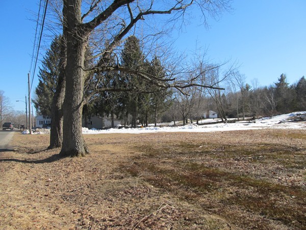 504 Russellville Road Westfield, MA 01085 - Photo 28 of 28 Gallery Image 28