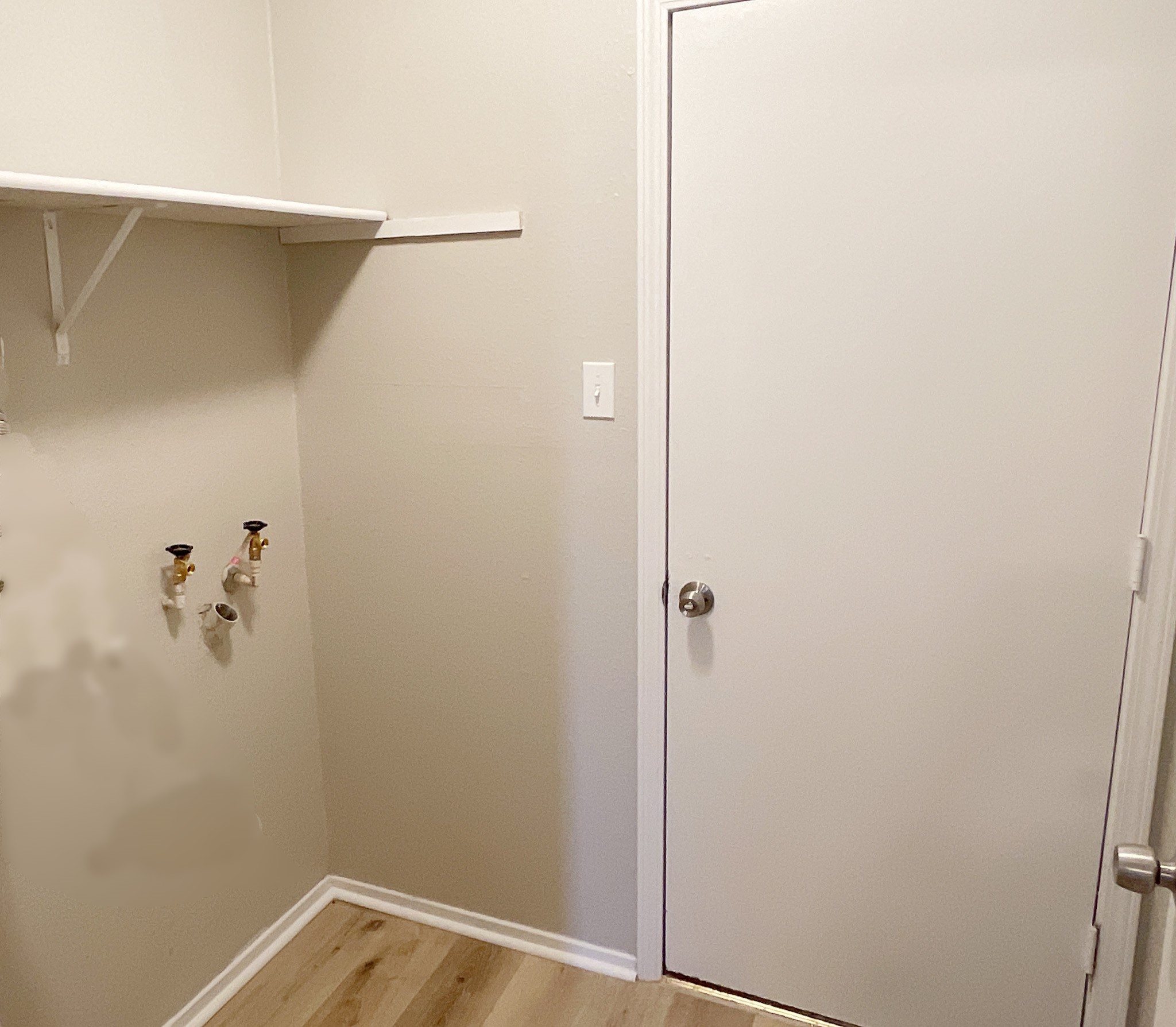 2130 Union Mill Road Houston, TX 77067 - Photo 25 of 28