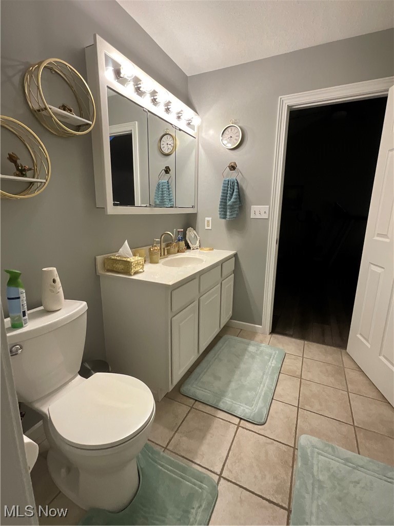 557 Wilcox Road, Unit A Austintown, OH 44515 - Photo 21 of 39