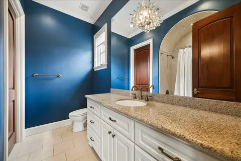 $3,750,000 | 310 Tynebridge Lane, Houston, TX 77024
