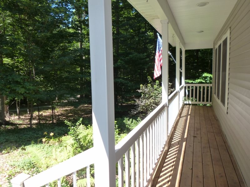 3651 Cooper Road Honor, MI 49640 - Photo 26 of 36 1820750-25.JPG
