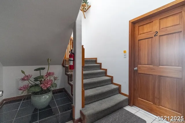 $1,600 | 70 South Kamehameha Highway, Unit 1, Wahiawa, HI 96786