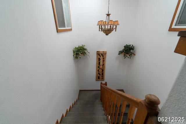 $1,600 | 70 South Kamehameha Highway, Unit 1, Wahiawa, HI 96786