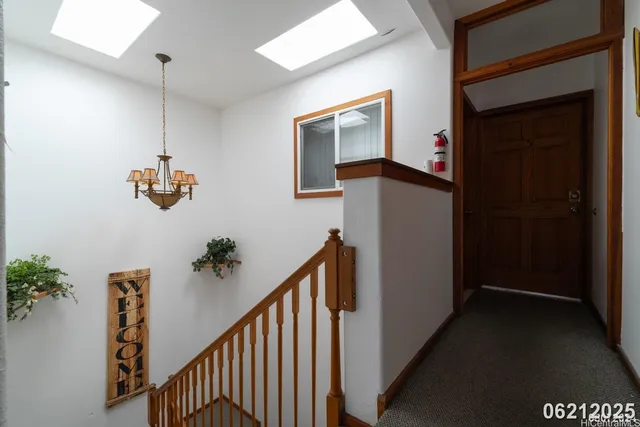 $1,600 | 70 South Kamehameha Highway, Unit 1, Wahiawa, HI 96786