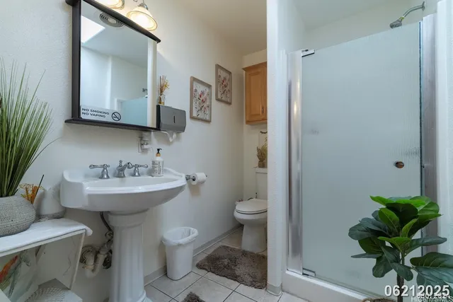 $1,600 | 70 South Kamehameha Highway, Unit 1, Wahiawa, HI 96786