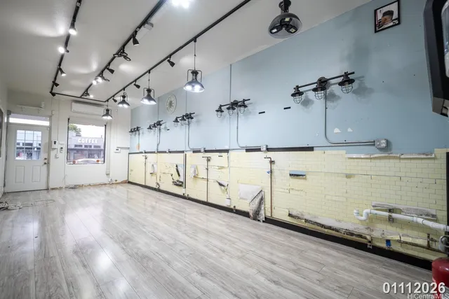 $1,600 | 70 South Kamehameha Highway, Unit 1, Wahiawa, HI 96786