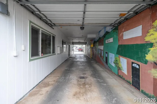 $1,600 | 70 South Kamehameha Highway, Unit 1, Wahiawa, HI 96786