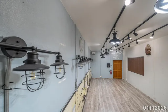 $1,600 | 70 South Kamehameha Highway, Unit 1, Wahiawa, HI 96786