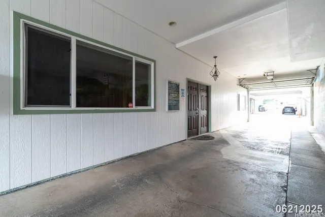 $1,600 | 70 South Kamehameha Highway, Unit 1, Wahiawa, HI 96786